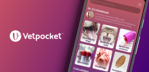 Vetpocket App